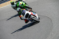 brands-hatch-photographs;brands-no-limits-trackday;cadwell-trackday-photographs;enduro-digital-images;event-digital-images;eventdigitalimages;no-limits-trackdays;peter-wileman-photography;racing-digital-images;trackday-digital-images;trackday-photos